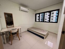 Blk 209 Yishun Palm Spring (Yishun), HDB 5 Rooms #463135001